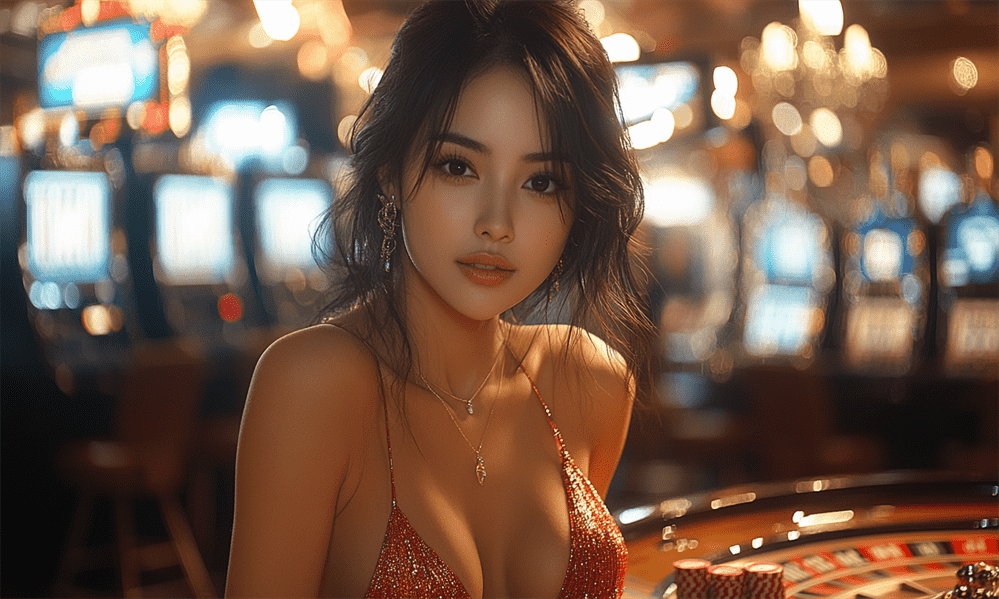 sin 88 casino