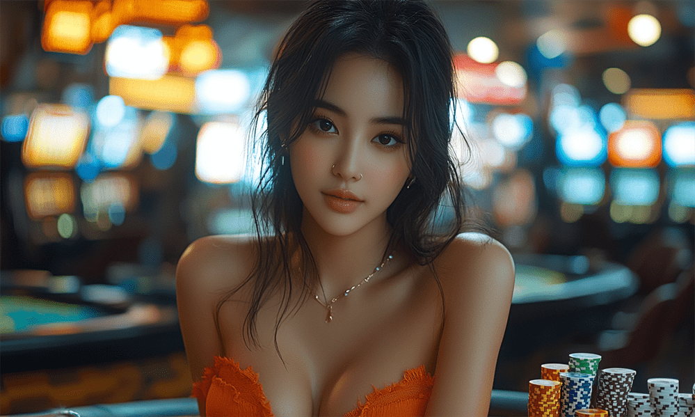 sex lon 88