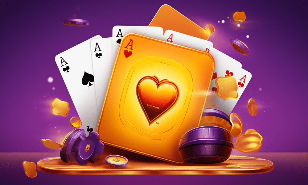 register get free bonus