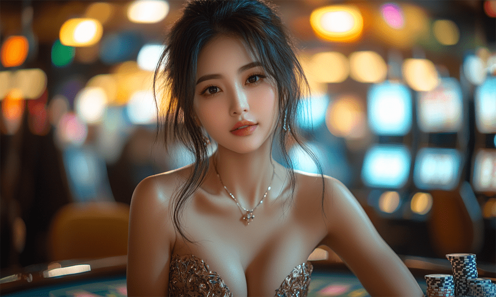 ty lê 88
