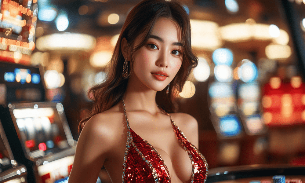 rồng bạch kim 888